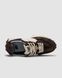 Жіночі кросівки New Balance 327 Brailed Rich Earth Brown re-127257 фото 2