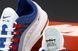 Чоловічі кросівки Nike Air Max Axis "White/Blue" re-3653 фото 6