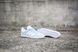 Жіночі кросівки Gazelle Light Blue Adidas 420m00 фото 5
