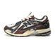 Мужские кроссовки New Balance 1906A Brown re-126515 фото 1