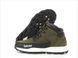 Зимові чоловічі ботинки Timberland Boots Winter PREMIUM NUBUCK WATERPROOF Haki Green re-10108 фото 4