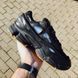 Жіночі кросівки Adidas x Raf Simons Ozweego 2 Bunny Core Black Women Жіночі кросівки Adidas 474m00 фото 3