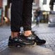 Жіночі кросівки Adidas x Raf Simons Ozweego 2 Bunny Core Black Women Жіночі кросівки Adidas 474m00 фото 4