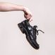 Жіночі кросівки Adidas x Raf Simons Ozweego 2 Bunny Core Black Women Жіночі кросівки Adidas 474m00 фото 2