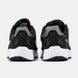 Чоловічі кросівки Nike P-6000 Black re-10383 фото 5