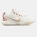 Мужские баскетбольные кроссовки Nike LeBron 21 'Akoya' re-127791 фото 5