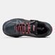Чоловічі кросівки Asics Gel Kahana 8 Black Navy Red re-10257 фото 4