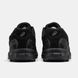 Мужские кроссовки Asics Gel-Sonoma 15-50 Full Black re-126424 фото 4