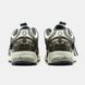 Чоловічі кросівки New Balance 1906A Beige Green re-127599 фото 6