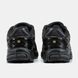 Чоловічі кросівки New Balance 1906R Cordura Gore-Tex Black re-11934 фото 6