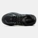 Чоловічі кросівки New Balance 1906R Cordura Gore-Tex Black re-11934 фото 3