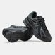 Мужские кроссовки New Balance 1906R Cordura Gore-Tex Black re-11934 фото 8