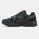 Чоловічі кросівки New Balance 1906R Cordura Gore-Tex Black re-11934 фото 4