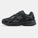 Мужские кроссовки New Balance 1906R Cordura Gore-Tex Black re-11934 фото 1