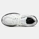 Мужские кроссовки New Balance 1906R White Beige re-126397 фото 6