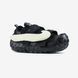 Чоловічі кросівки Nike CPFM Air Flea 2 Cactus Plant Flea Market Black Alabaster re-12557 фото 5