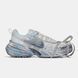 Жіночі кросівки Nike V2K Runtekk Custom White Blue re-129477 фото 1