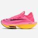 Жіночі та чоловічі кросівки Nike Air ZOOMX Alphafly 2 Pink DN3559-600 re-126217 фото 1