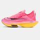 Жіночі та чоловічі кросівки Nike Air ZOOMX Alphafly 2 Pink DN3559-600 re-126217 фото 9