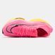 Жіночі та чоловічі кросівки Nike Air ZOOMX Alphafly 2 Pink DN3559-600 re-126217 фото 10