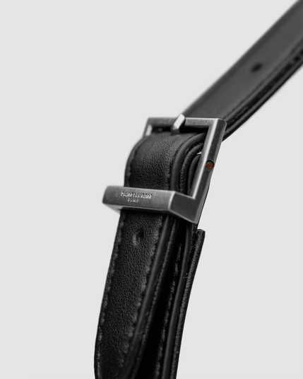 Женская сумка Yves Saint Laurent Hobo Le 5 A 7 Leather Shoulder