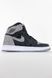 Мужские и женские баскетбольные кроссовки Nike Air Jordan 1 High OG &laquo;Rebellionaire&raquo; re-5604 фото 1