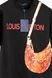 Premium футболка Louis Vuitton  re-10660 фото 2