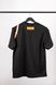 Premium футболка Louis Vuitton  re-10660 фото 3