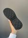 Жіночі кросівки Chanel Crystal Sneakers Black re-5768 фото 5