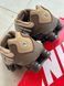 Чоловічі кросівки Nike Shox TL Khaki Ironstone Off Noir re-127591 фото 6