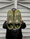 Мужские кроссовки Nike Air Max 90 Surplus Green re-8937 фото 7