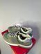 Чоловічі та жіночі зимові кросівки New Balance 574 Legacy Stone Island Хутро re-10101 фото 1