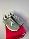 Чоловічі та жіночі зимові кросівки New Balance 574 Legacy Stone Island Хутро re-10101 фото 7
