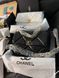 Жіноча сумка Chanel Black Premium re-9174 фото 1
