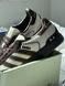 Женские кроссовки Adidas Samba x No Title Cow Print re-10987 фото 10