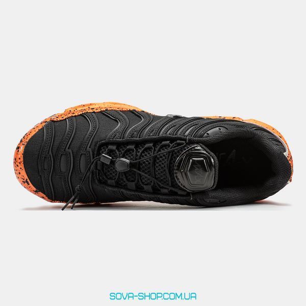 Чоловічі кросівки Nike Air Max TN Plus 'Geparg' фото