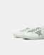 Мужские кроссовки GG GGBD/BallStar White Blue re-129493 фото 9