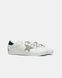 Мужские кроссовки GG GGBD/BallStar White Blue re-129493 фото 7