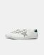 Мужские кроссовки GG GGBD/BallStar White Blue re-129493 фото 4