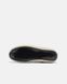 Жіночі кросівки GG Super-Star Sneakers With Golden Glitter Premium re-129708 фото 9