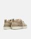 Жіночі зимові ботинки UGG Lo Lowmel &ldquo;Mustard Seed&rdquo; NO FUR PREMIUM re-127899 фото 8