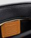 Женская сумка Coach Cargo Tote Bag 20 Black Premium re-129005 фото 2