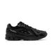 Унисекс кроссовки New Balance 1906D Protection Pack Black Leather re-9840 фото 1