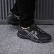 Чоловічі кросівки Asics Gel-Sonoma 15-50 Black Grey re-10392 фото 1