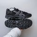 Чоловічі кросівки Asics Gel-Sonoma 15-50 Black Grey re-10392 фото 6