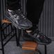 Чоловічі кросівки Asics Gel-Sonoma 15-50 Black Grey re-10392 фото 2