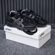 Чоловічі кросівки Asics Gel-Sonoma 15-50 Black Grey re-10392 фото 3