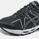 Мужские кроссовки Asics Gel-Kahana 8 Gore-Tex Black Grey re-12007 фото 10