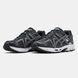 Чоловічі кросівки Asics Gel-Kahana 8 Gore-Tex Black Grey re-12007 фото 7