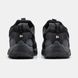 Чоловічі кросівки Merrell 3M Thinsulate Insulation Gore-Tex Grey Black re-12331 фото 6